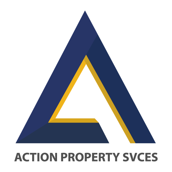 Action Property Svces